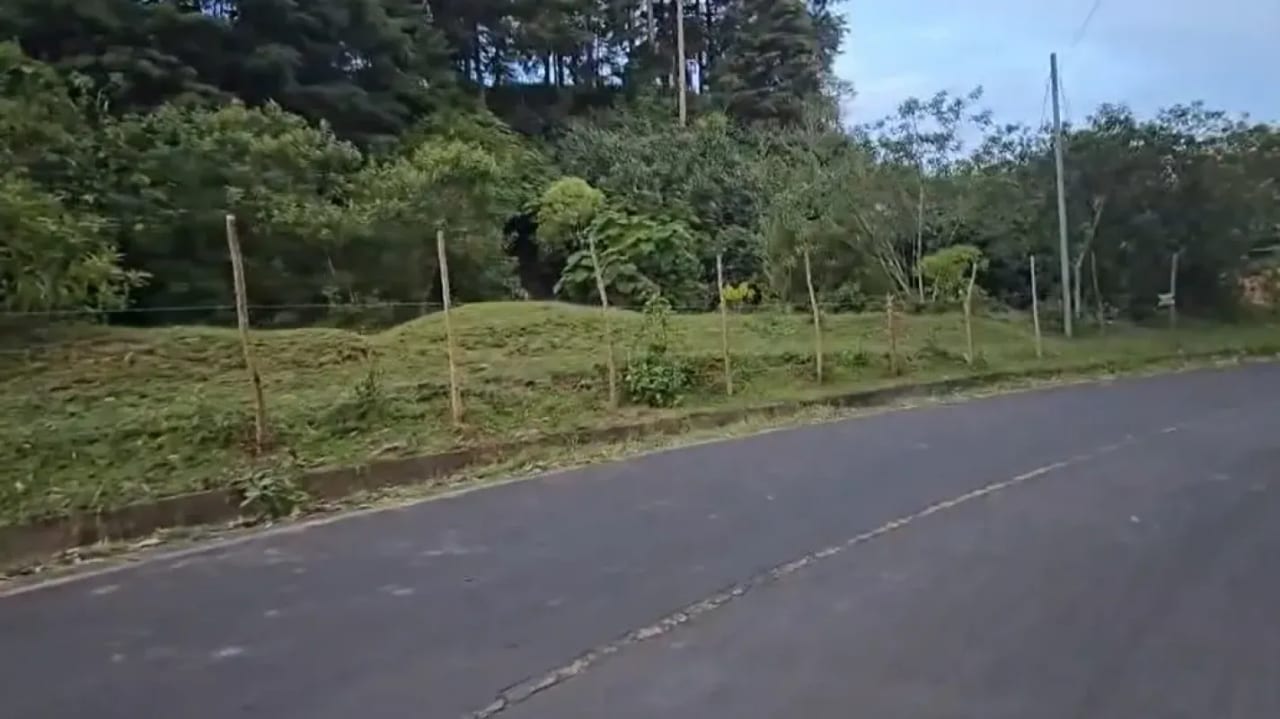 Terreno en alquiler San Jose Pinula — foto 2 de 5